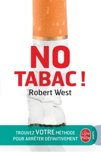 Picture of No Tabac !
