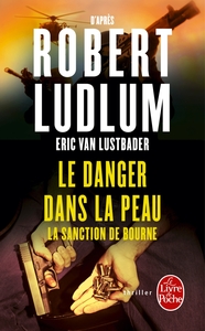 Image de Le Danger dans la peau