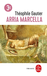 Picture of Arria Marcella