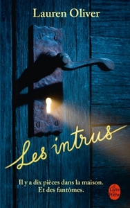 Picture of Les Intrus