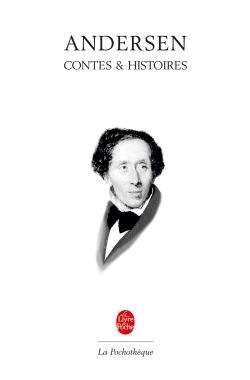 Picture of Contes et histoires