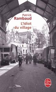 Picture of L'Idiot du village