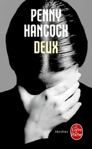 Picture of Deux
