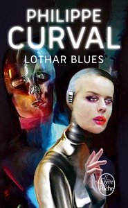 Image de Lothar Blues
