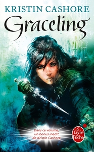 Picture of Graceling