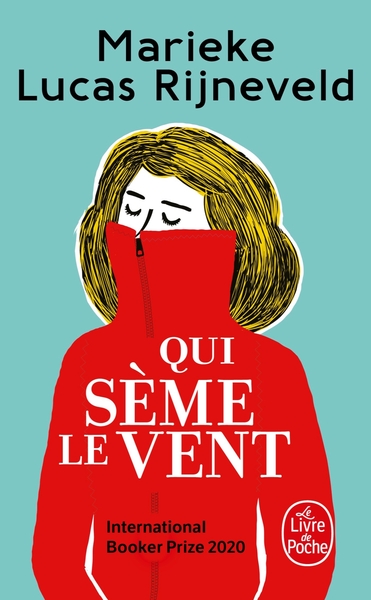 Picture of Qui sème le vent