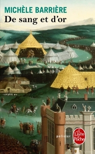 Image de De sang et d'or