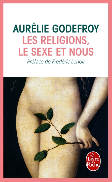 Image de Les Religions, le sexe et nous