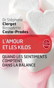 Picture of L'amour et les kilos