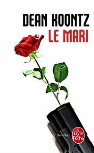Image de Le Mari