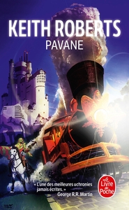 Image de Pavane