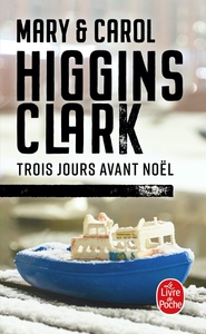 Picture of Trois jours avant Noël
