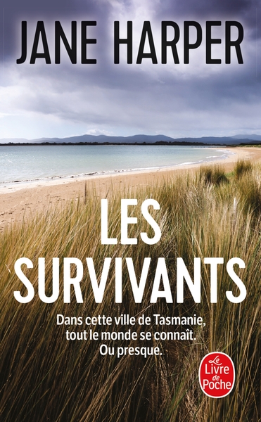 Picture of Les Survivants