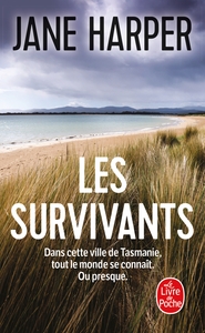 Picture of Les Survivants