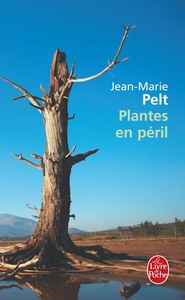 Image de Plantes en péril