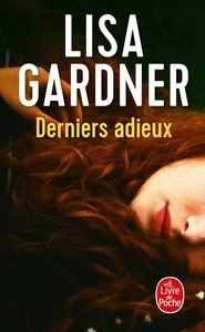 Picture of Derniers adieux