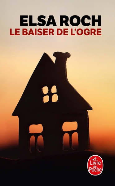 Image de Le baiser de l'Ogre