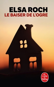 Image de Le baiser de l'Ogre