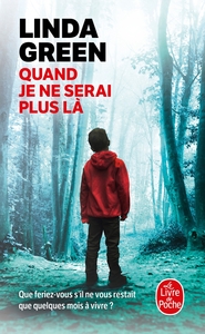 Picture of Quand je ne serai plus là