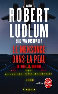 Image de Le Mensonge dans la peau