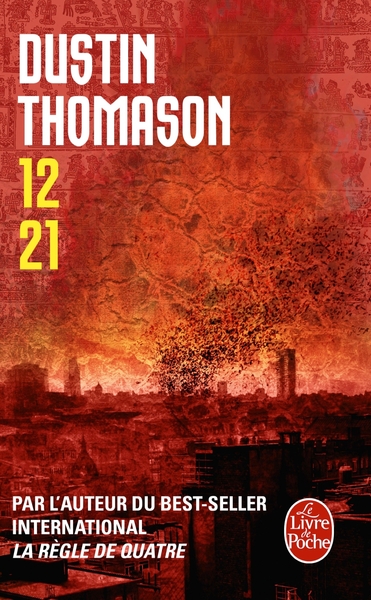 Image de 12:21