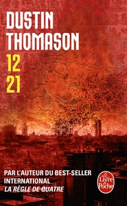 Image de 12:21