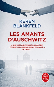 Picture of Les Amants d'Auschwitz