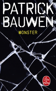 Picture of Monster