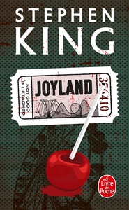 Picture of Joyland