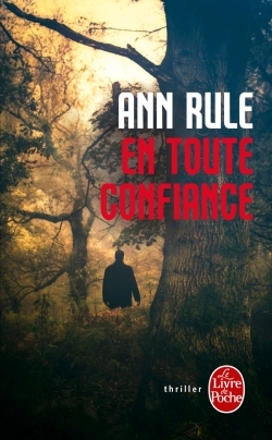 Image de En toute confiance