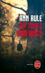 Image de En toute confiance