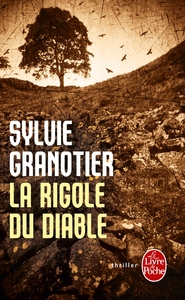 Image de La Rigole du diable