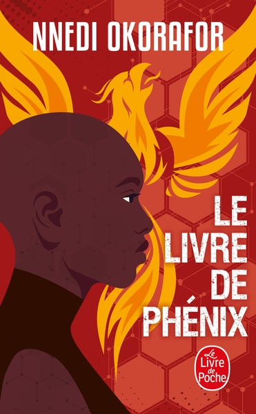 Picture of Le Livre de Phénix