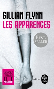 Picture of Les Apparences
