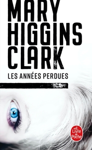 Picture of Les Années perdues