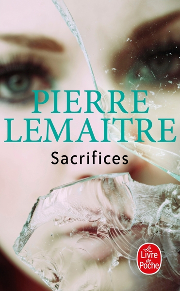 Picture of Sacrifices