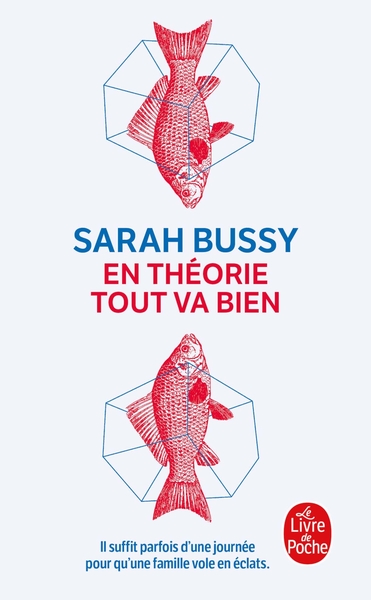 Picture of En théorie tout va bien