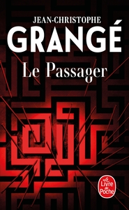 Picture of Le Passager