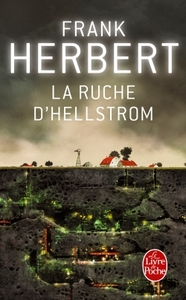 Image de La Ruche d'Hellstrom