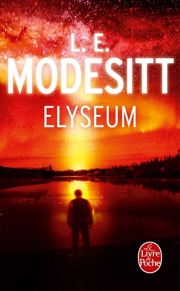 Image de Elyseum