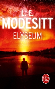 Image de Elyseum