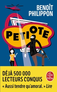 Image de Petiote