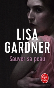Picture of Sauver sa peau