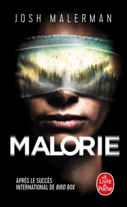 Picture of Malorie