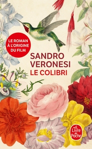 Picture of Le Colibri