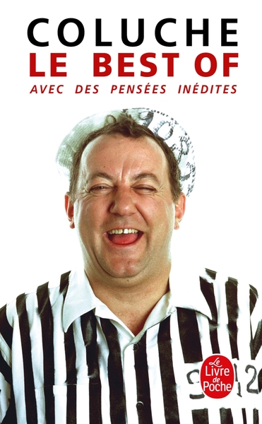 Image de Le Best of