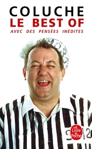 Image de Le Best of