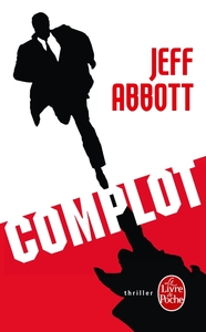 Picture of Complot