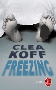 Image de Freezing
