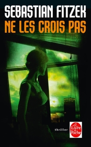 Picture of Ne les crois pas